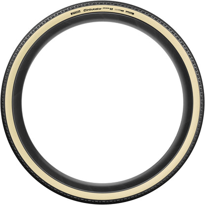 Cinturato Gravel H Tire - TR00252-01.jpg
