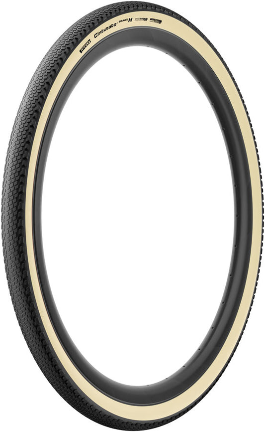Cinturato Gravel H Tire - TR00252.jpg