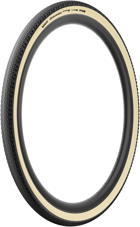 Cinturato Gravel H Tire - TR00252.jpg
