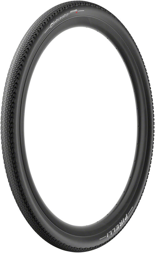 Cinturato Gravel H Tire - TR7080.jpg