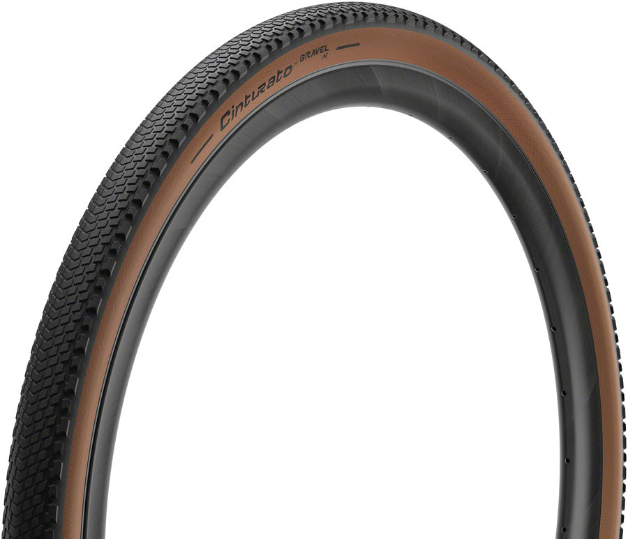 Cinturato Gravel H Tire - TR7084-02.jpg