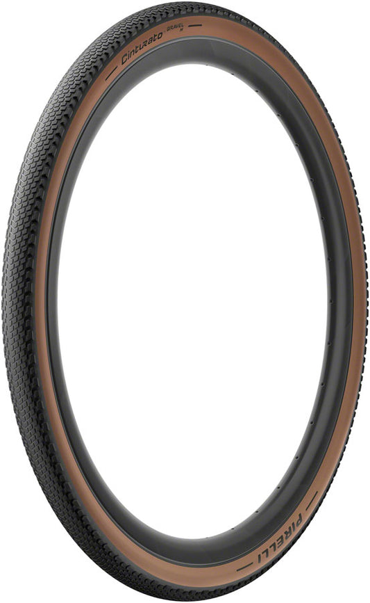 Cinturato Gravel H Tire - TR7084.jpg