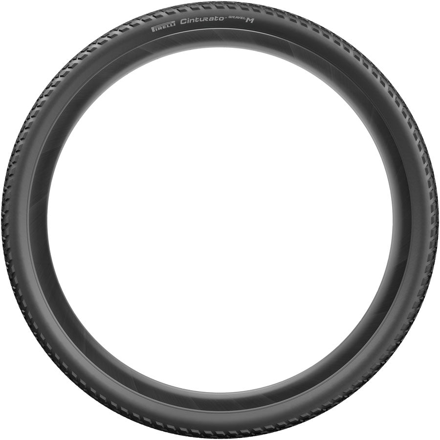 Cinturato Gravel M Tire - TR00255-01.jpg