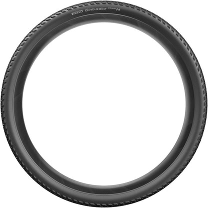 Cinturato Gravel M Tire - TR00255-01.jpg
