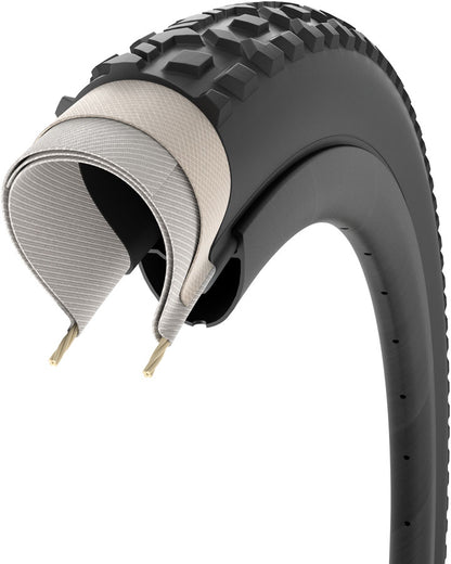Cinturato Gravel M Tire - TR00255-03.jpg