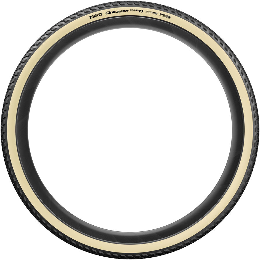 Cinturato Gravel M Tire - TR00258-01.jpg