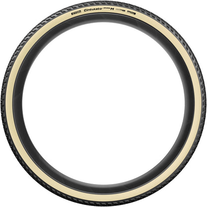 Cinturato Gravel M Tire - TR00258-01.jpg