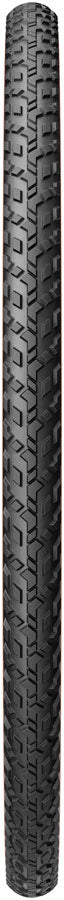 Cinturato Gravel M Tire - TR00258-02.jpg
