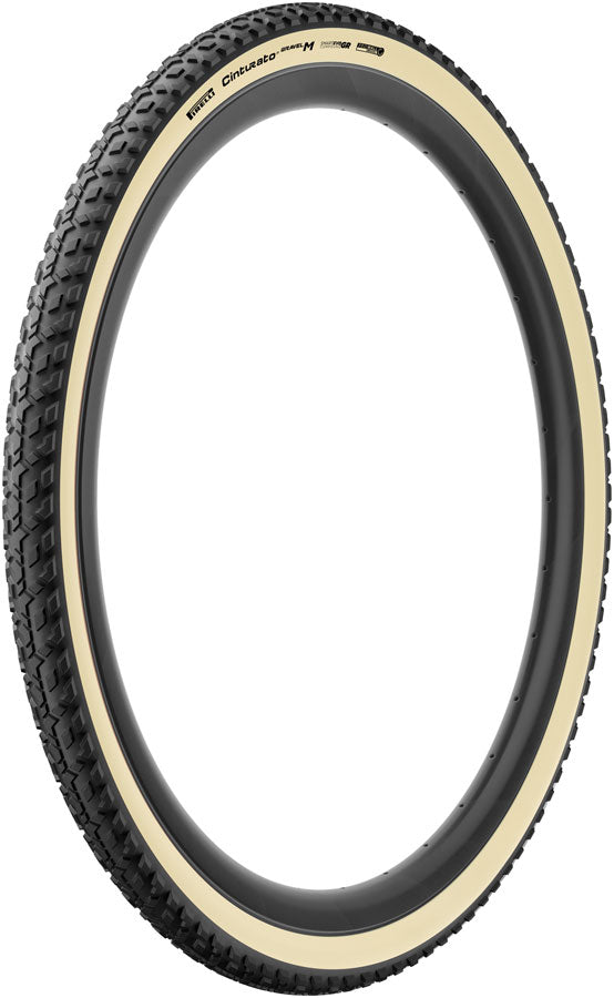 Cinturato Gravel M Tire - TR00258.jpg