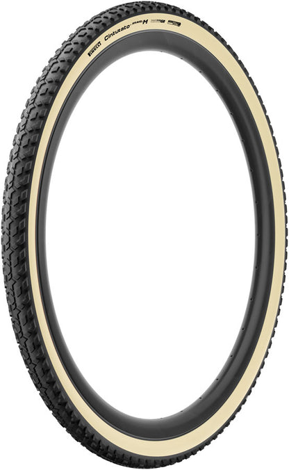 Cinturato Gravel M Tire - TR00258.jpg