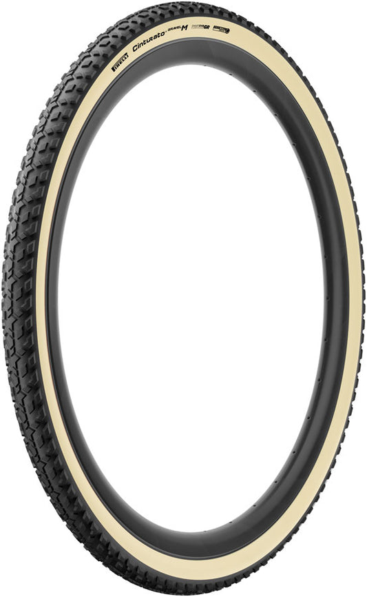 Cinturato Gravel M Tire - TR00258.jpg