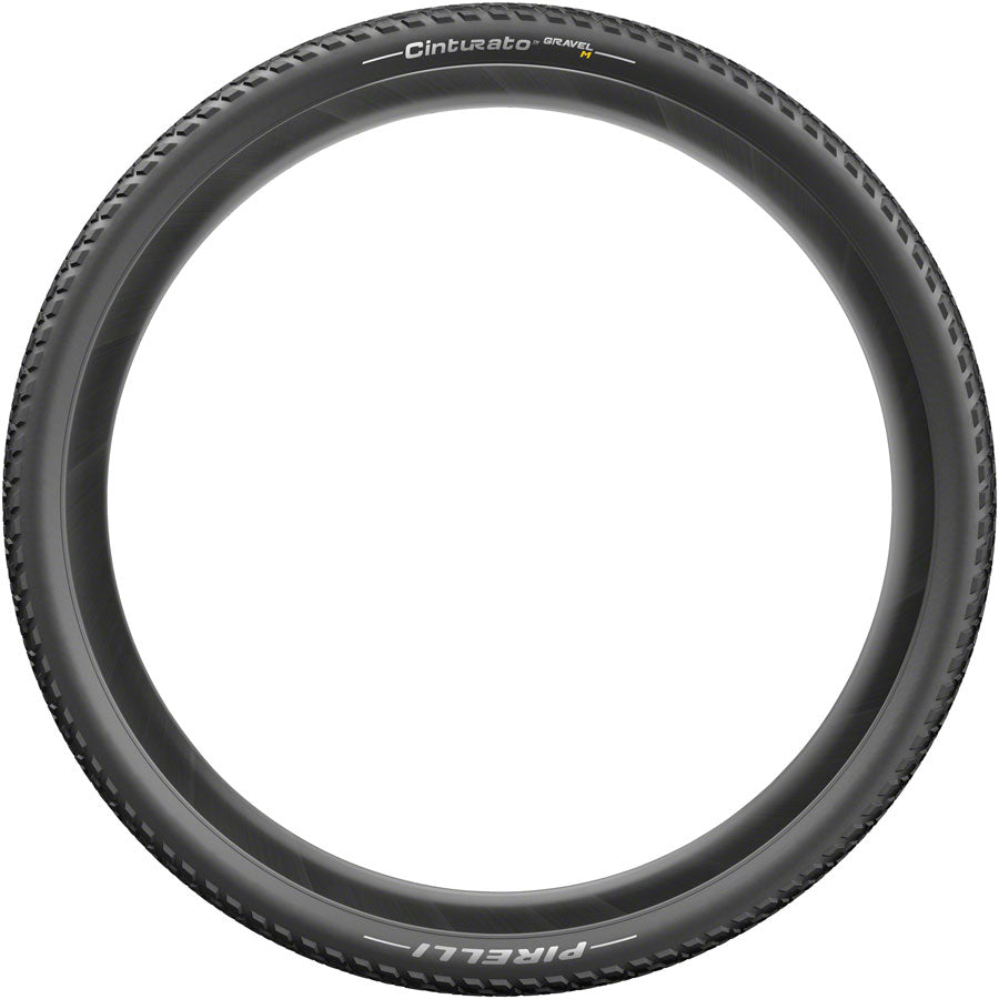 Cinturato Gravel M Tire - TR7089-01.jpg
