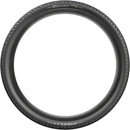 Cinturato Gravel M Tire - TR7089-01.jpg