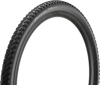 Cinturato Gravel M Tire - TR7089-03.jpg