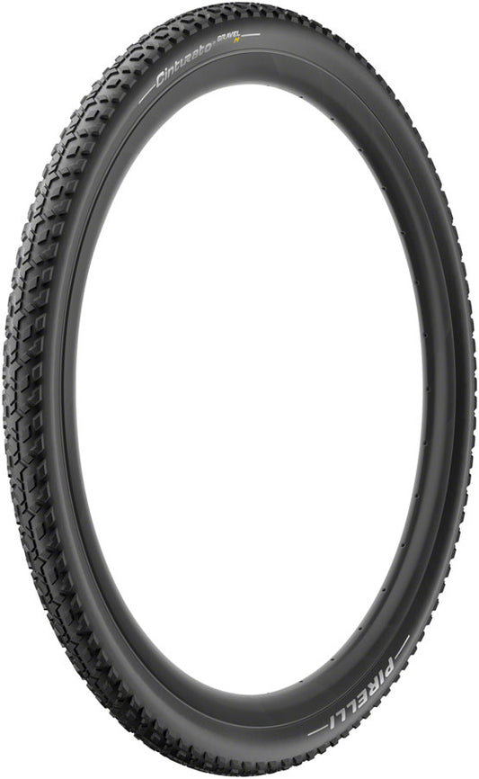 Cinturato Gravel M Tire - TR7089.jpg