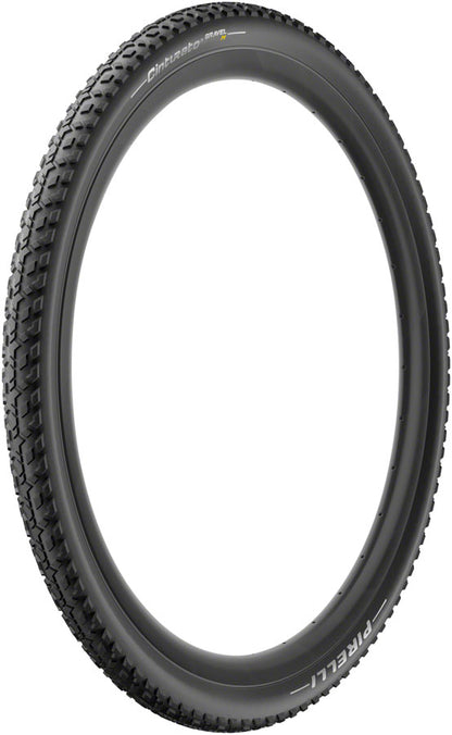 Cinturato Gravel M Tire - TR7089.jpg