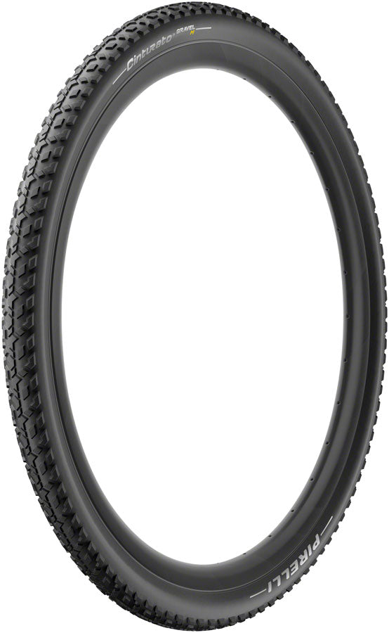 Cinturato Gravel M Tire - TR7089.jpg