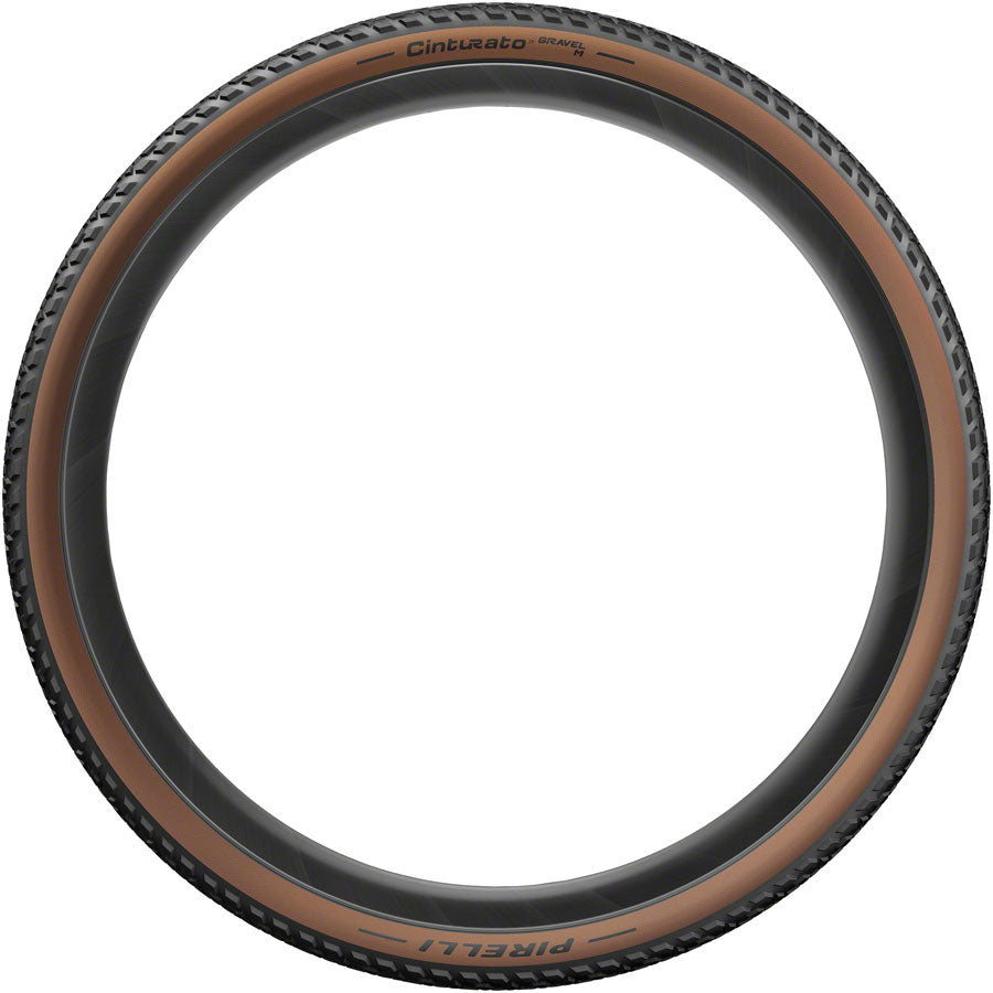 Cinturato Gravel M Tire - TR7093-01.jpg