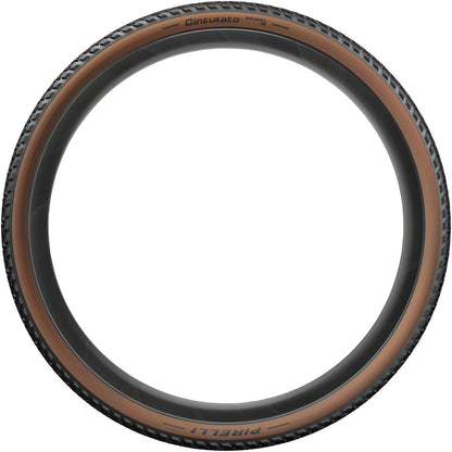 Cinturato Gravel M Tire - TR7093-01.jpg