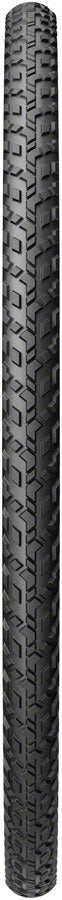 Cinturato Gravel M Tire - TR7093-02.jpg