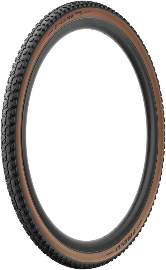 Cinturato Gravel M Tire - TR7093.jpg