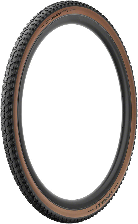 Cinturato Gravel M Tire - TR7093.jpg