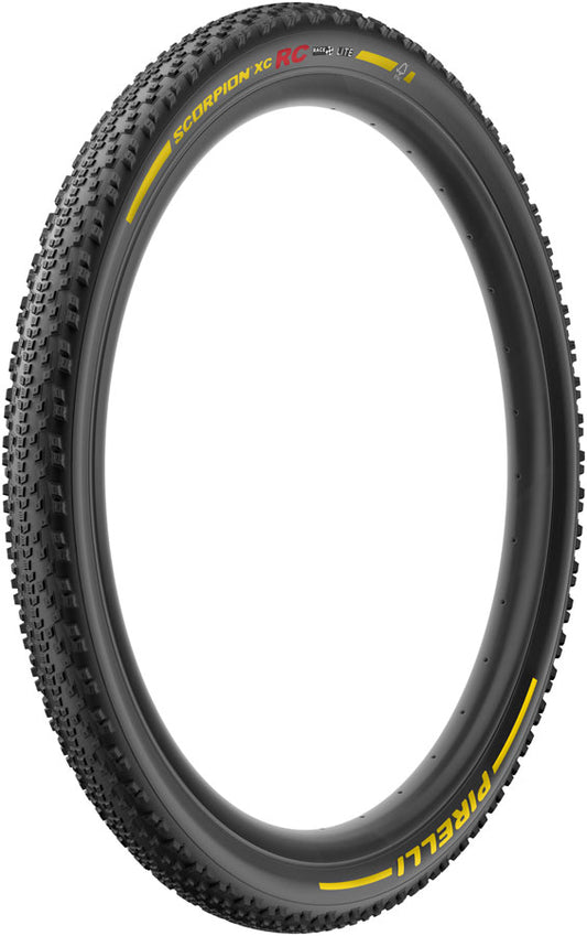 Scorpion XC RC Tire - TR00179.jpg