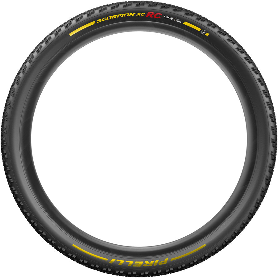 Scorpion XC RC Tire - TR00180-01.jpg