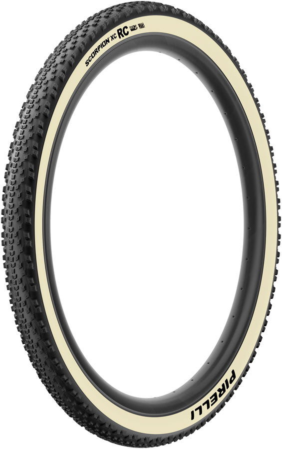 Scorpion XC RC Tire - TR00181.jpg