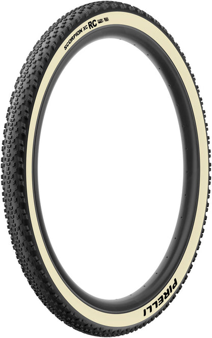 Scorpion XC RC Tire - TR00181.jpg
