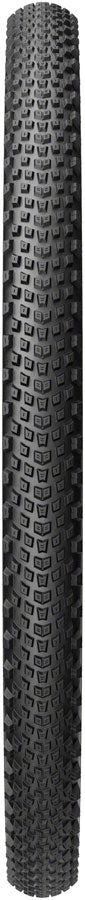Scorpion XC H Tire - TR7103-01.jpg