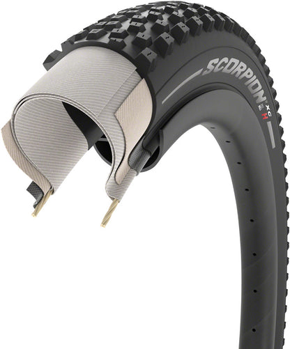 Scorpion XC H Tire - TR7103-02.jpg