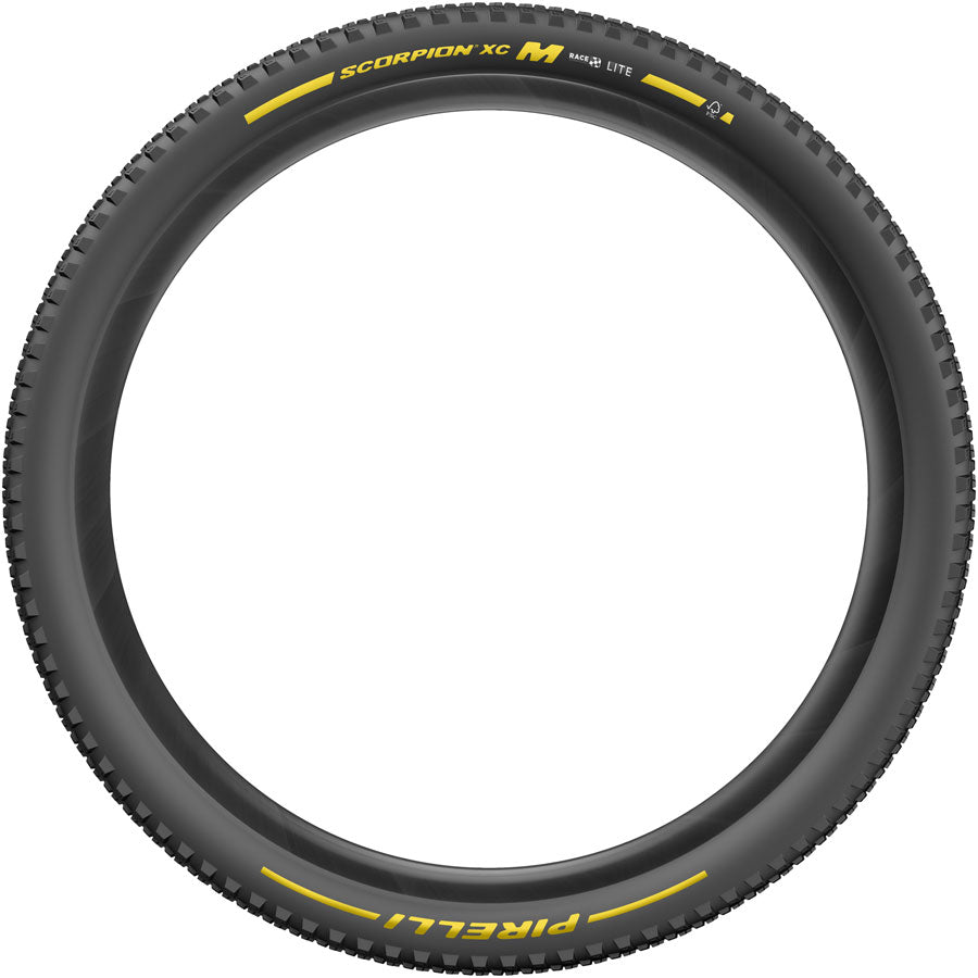 Scorpion XC M Tire - TR00182-01.jpg