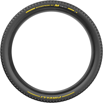 Scorpion XC M Tire - TR00182-01.jpg
