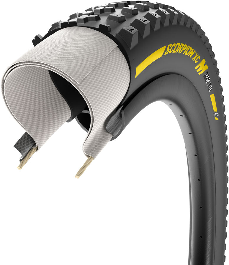 Scorpion XC M Tire - TR00182-02.jpg