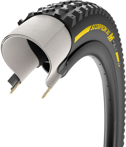 Scorpion XC M Tire - TR00182-02.jpg