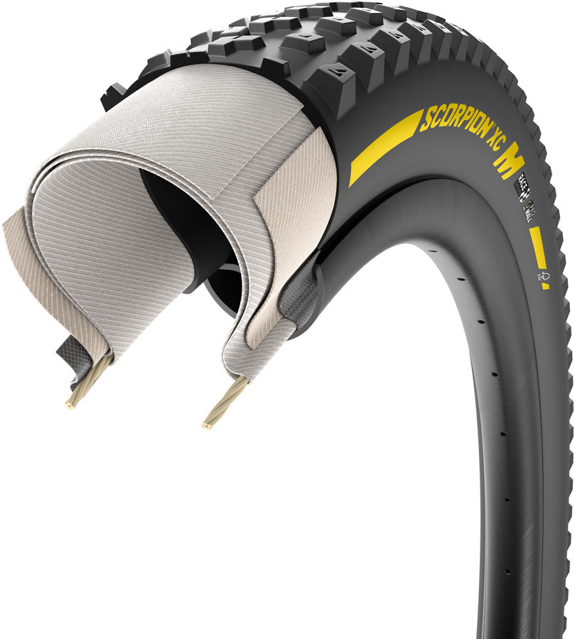 Scorpion XC M Tire - TR00183-02.jpg
