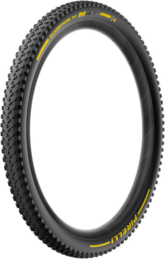 Scorpion XC M Tire - TR00183.jpg