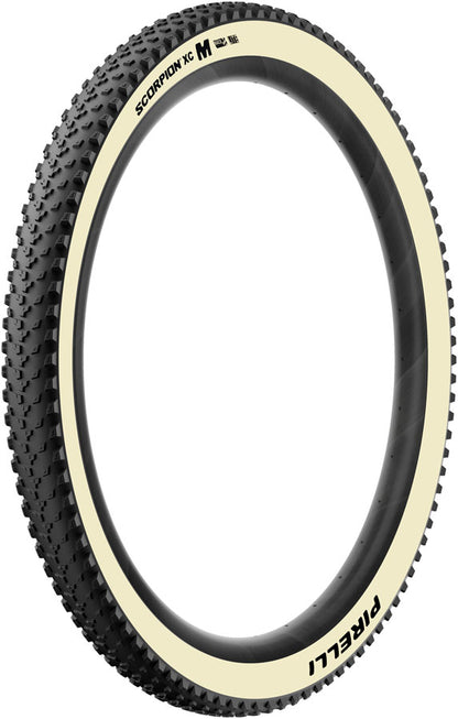 Scorpion XC M Tire - TR00184.jpg