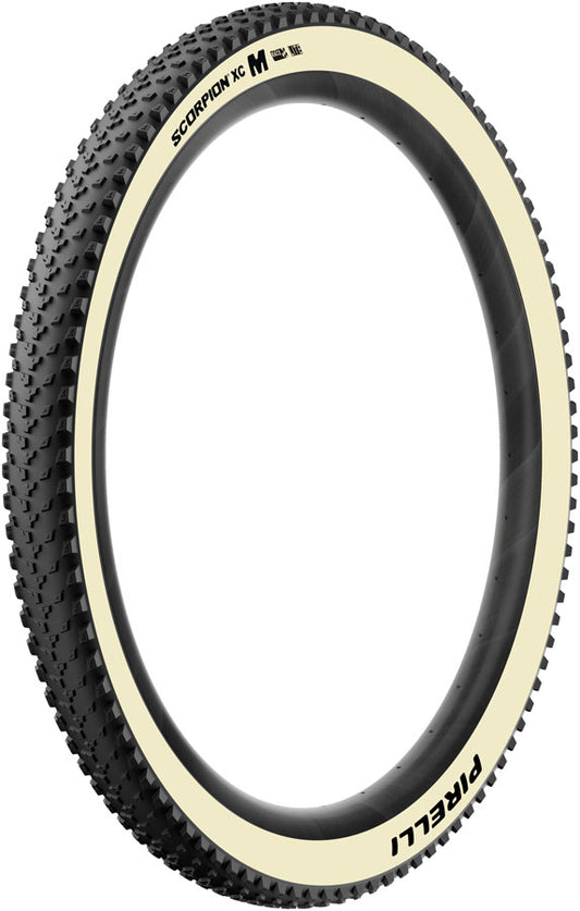 Scorpion XC M Tire - TR00184.jpg