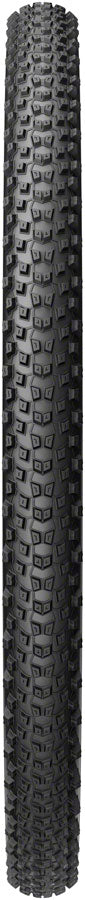 Scorpion XC M Tire - TR7107-01.jpg