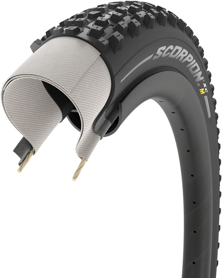 Scorpion XC M Tire - TR7107-02.jpg