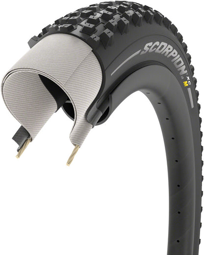 Scorpion XC M Tire - TR7107-02.jpg