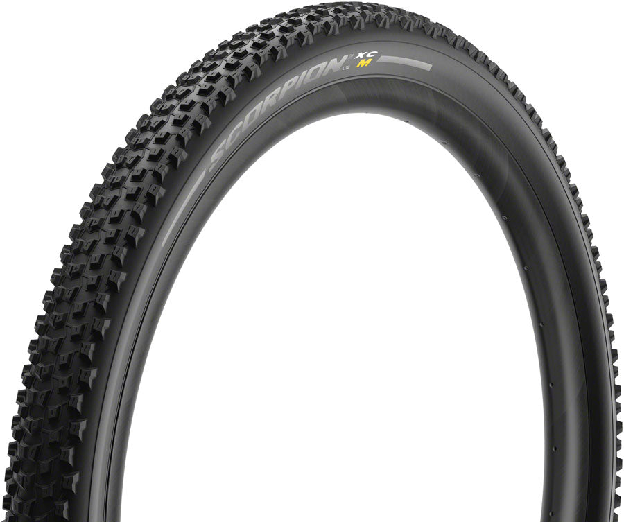 Scorpion XC M Tire - TR7107-03.jpg