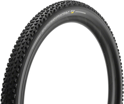 Scorpion XC M Tire - TR7107-03.jpg
