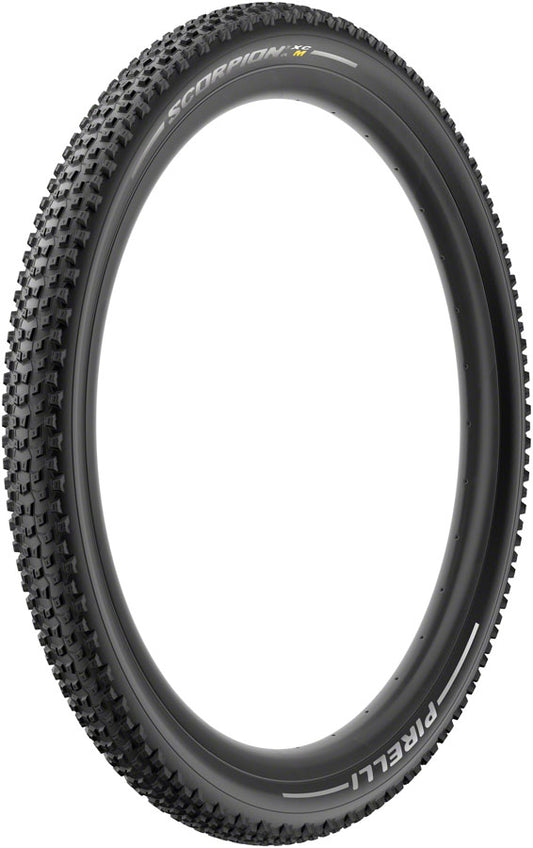 Scorpion XC M Tire - TR7107.jpg
