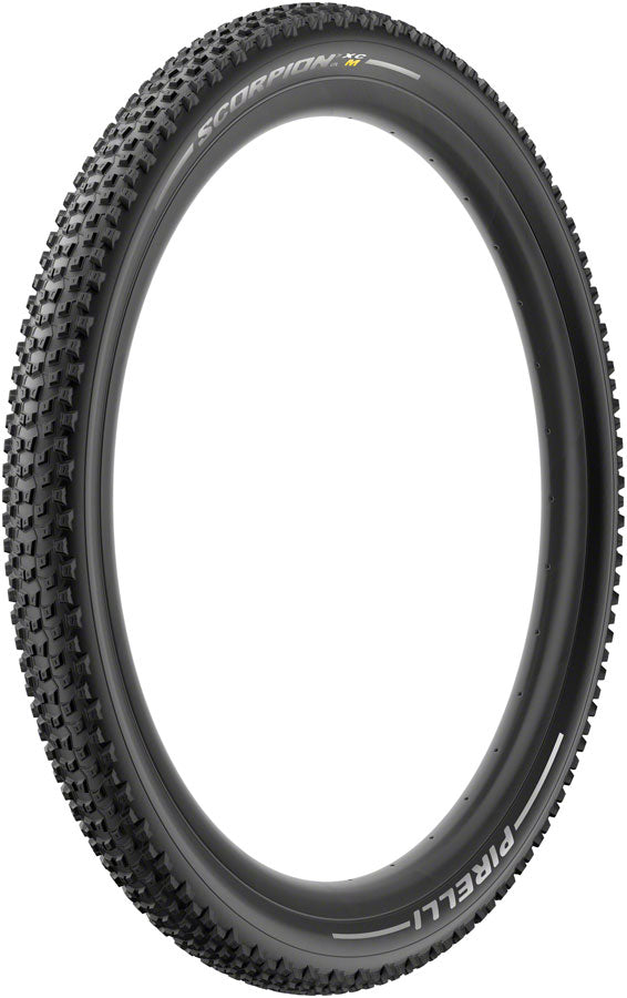 Scorpion XC M Tire - TR7107.jpg