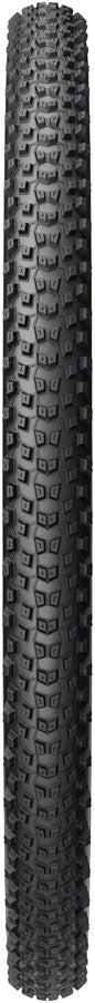 Scorpion XC M Tire - TR7108-01.jpg