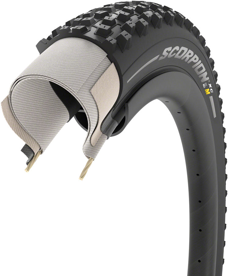 Scorpion XC M Tire - TR7108-02.jpg