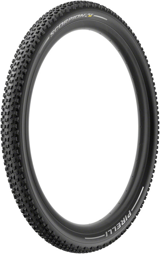 Scorpion XC M Tire - TR7108.jpg